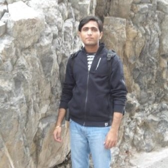 Puneet Kapoor