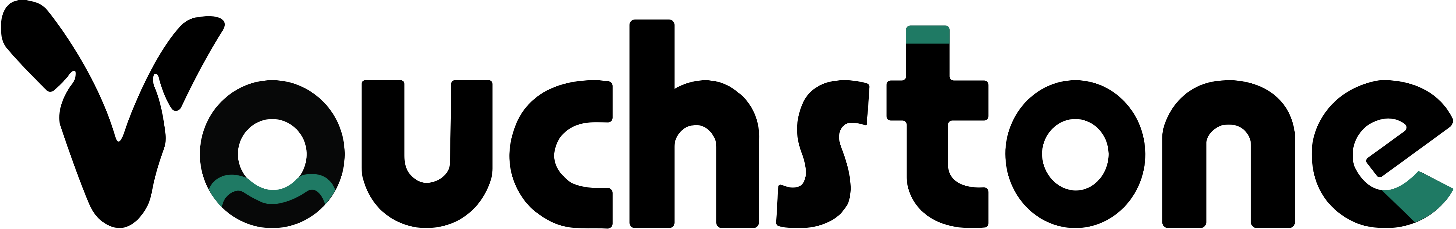 Vouchstone